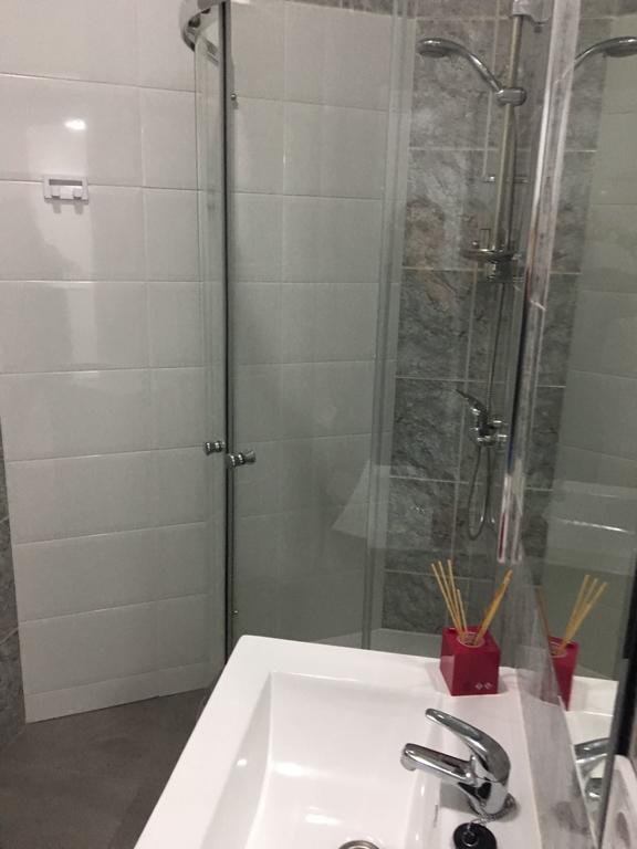 Jmg Auberge de jeunesse *