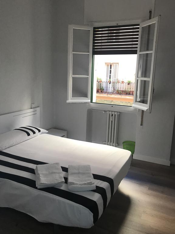 Jmg Auberge de jeunesse *