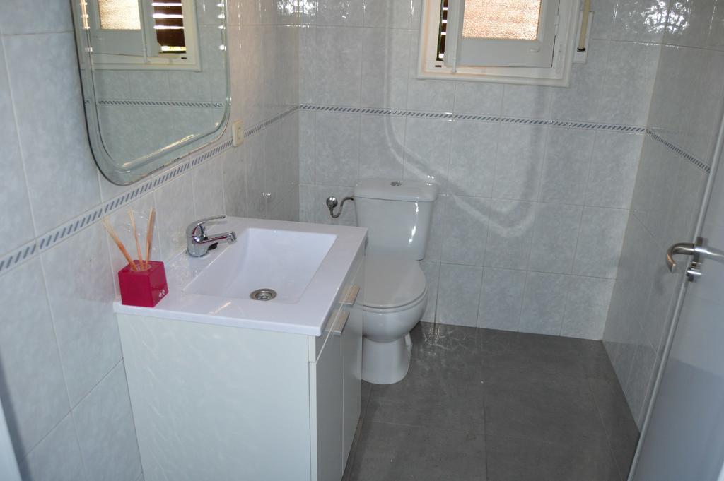 Jmg Auberge de jeunesse