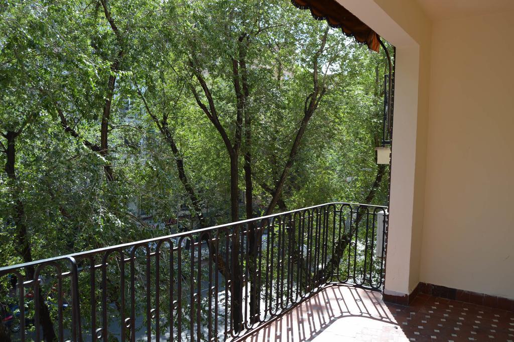 Jmg Auberge de jeunesse *